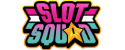 SlotSquad Logo